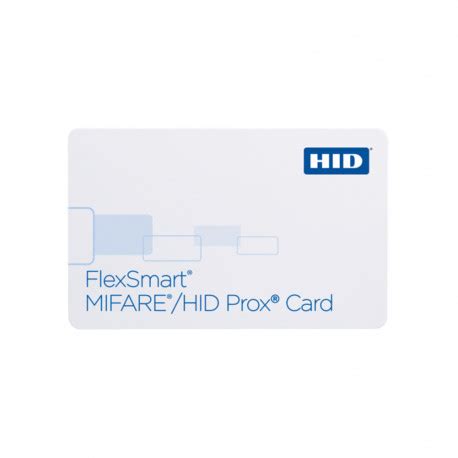 mifare 1431 cards|HID® MIFARE Classic/HID Prox™ 1431 Combo Card .